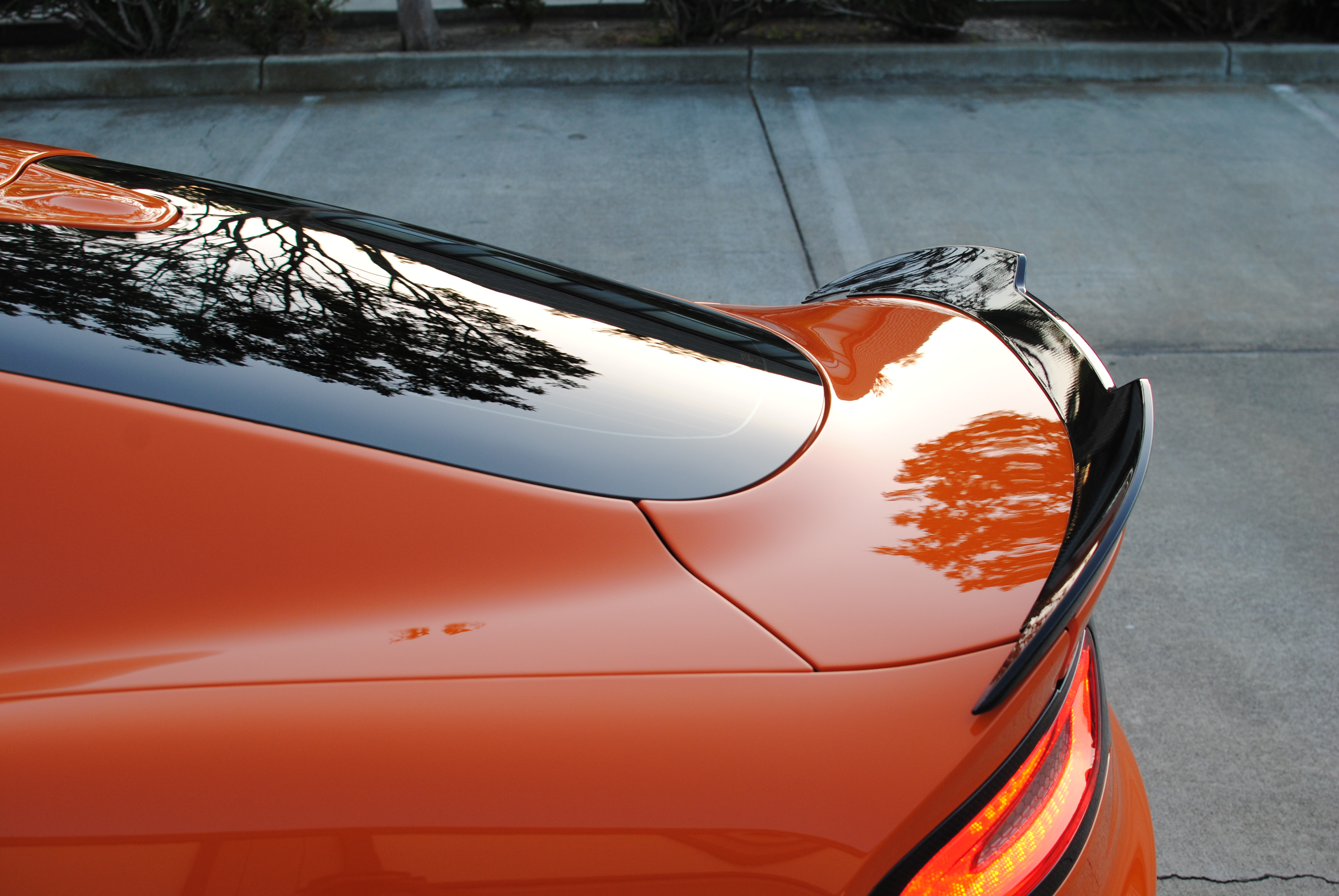 Name:  D3018_zps671c0332.jpg
Views: 150
Size:  3.93 MB