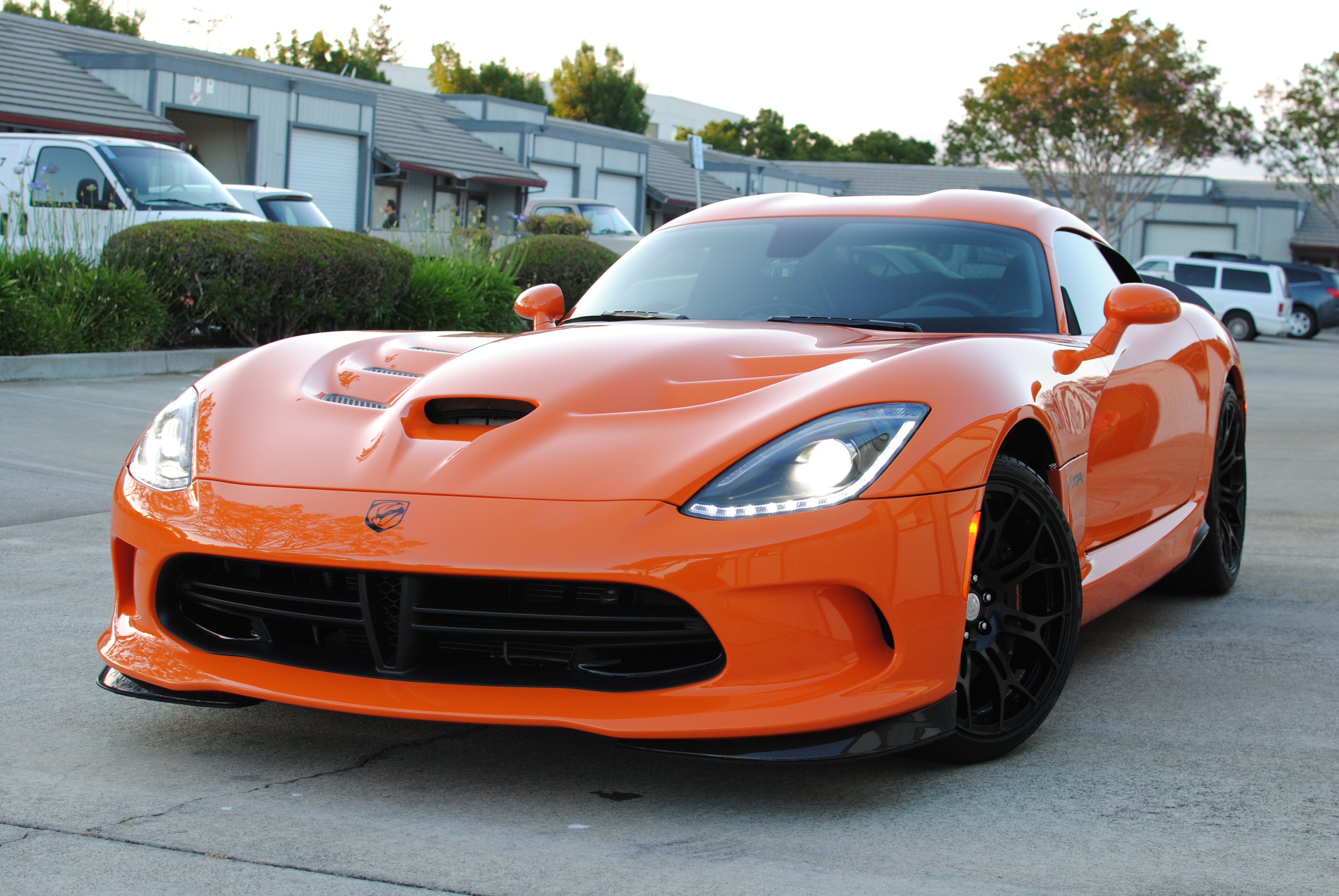 Name:  D3016_zps268e4e56.jpg
Views: 193
Size:  3.99 MB