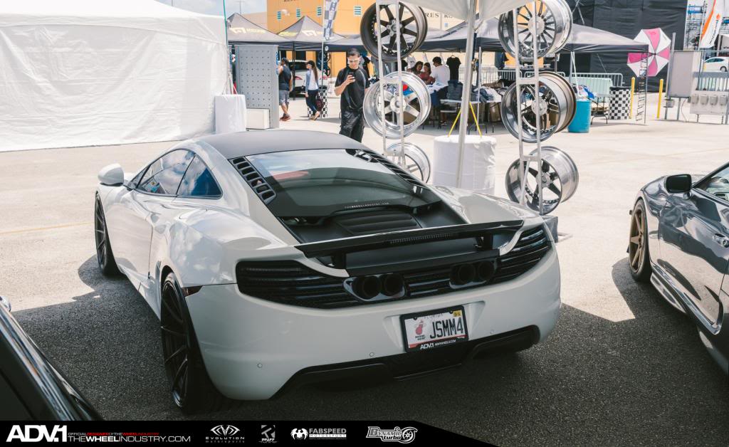 Name:  P5300014.jpg
Views: 61
Size:  107.7 KB