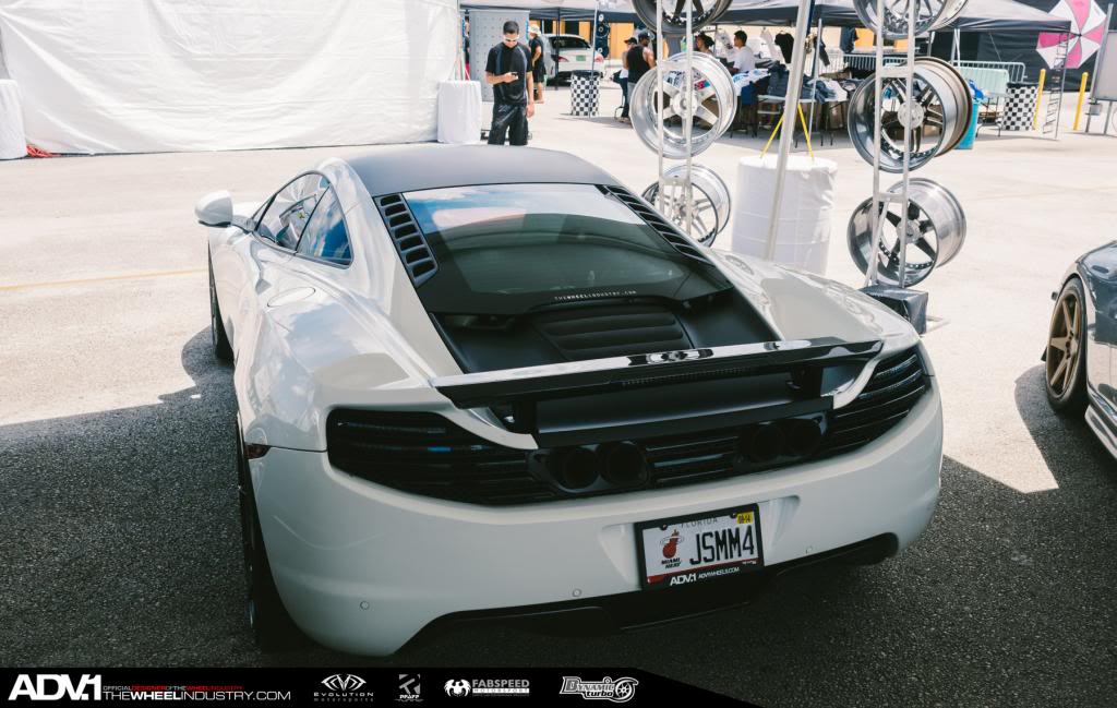 Name:  P5300012.jpg
Views: 52
Size:  104.3 KB