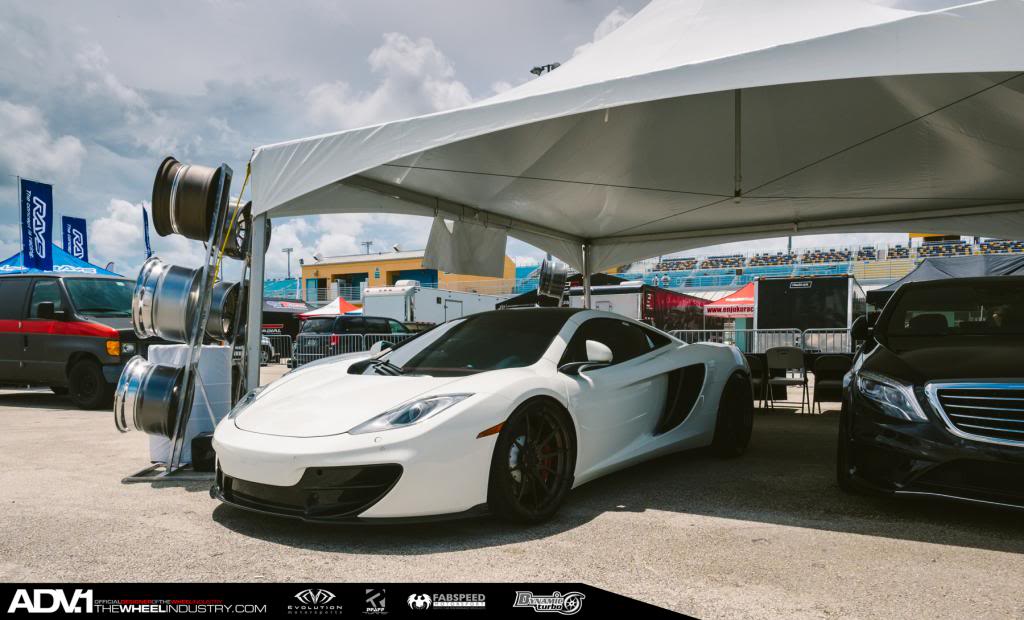 Name:  P5300006.jpg
Views: 58
Size:  88.2 KB