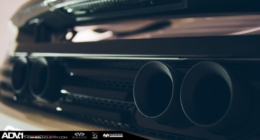 Name:  P5300205.jpg
Views: 60
Size:  33.8 KB