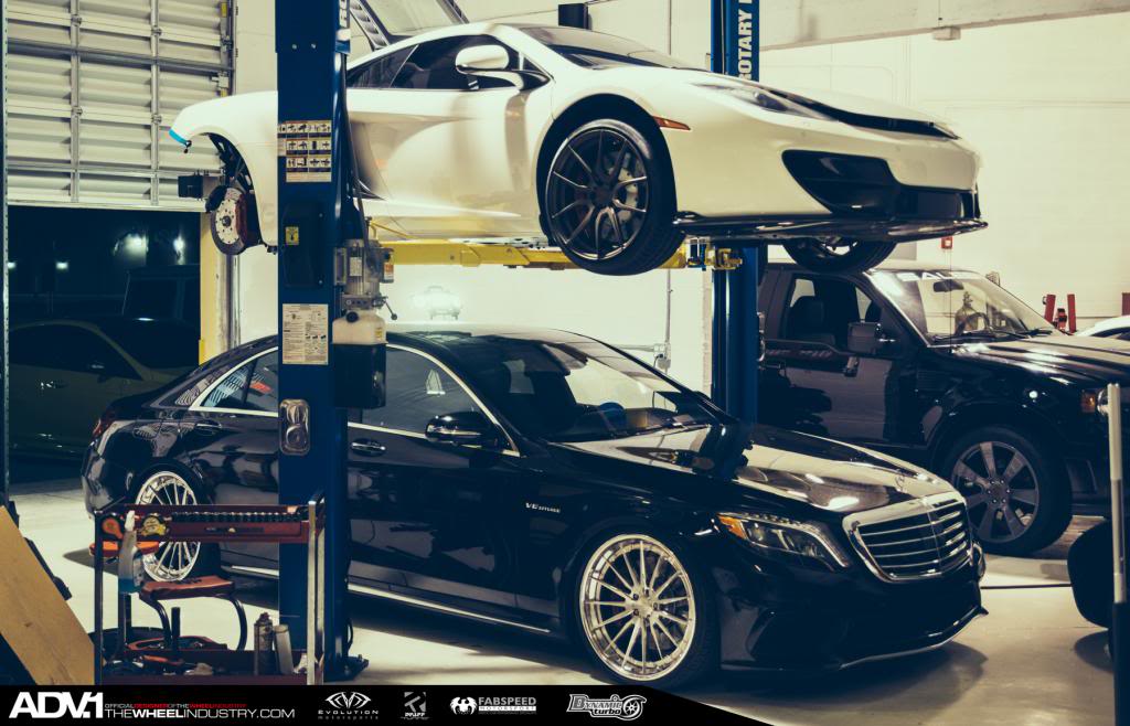 Name:  P5280022-2.jpg
Views: 47
Size:  102.9 KB