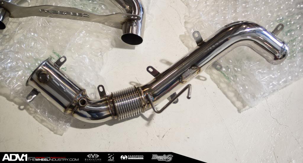 Name:  P5280005-2.jpg
Views: 67
Size:  71.6 KB