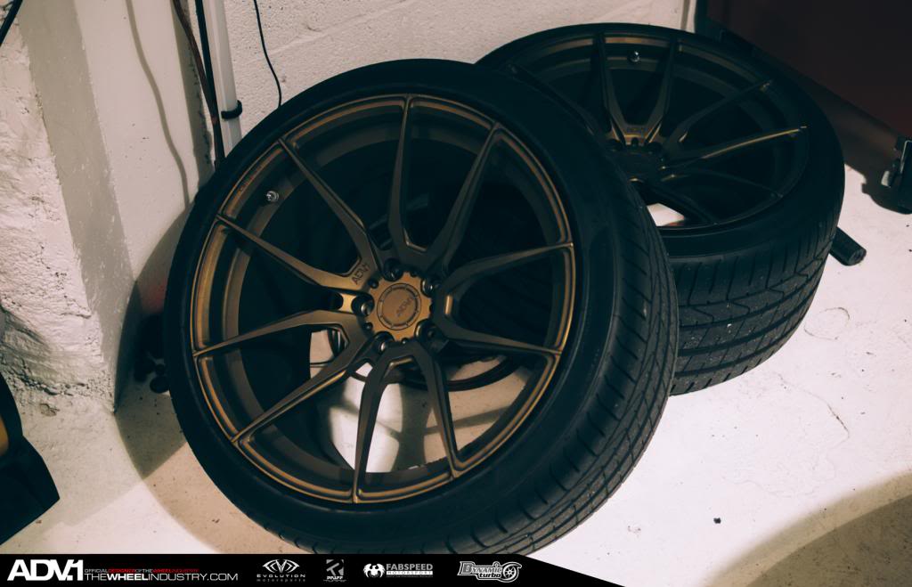 Name:  P5270079.jpg
Views: 77
Size:  72.7 KB