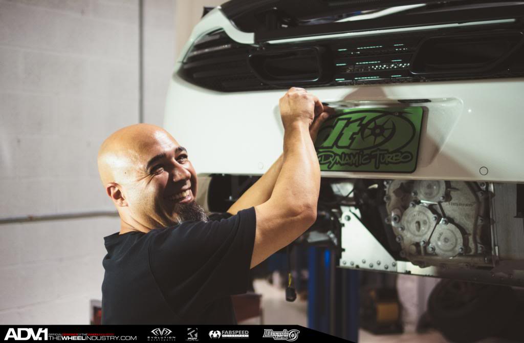 Name:  P5270069.jpg
Views: 65
Size:  56.4 KB