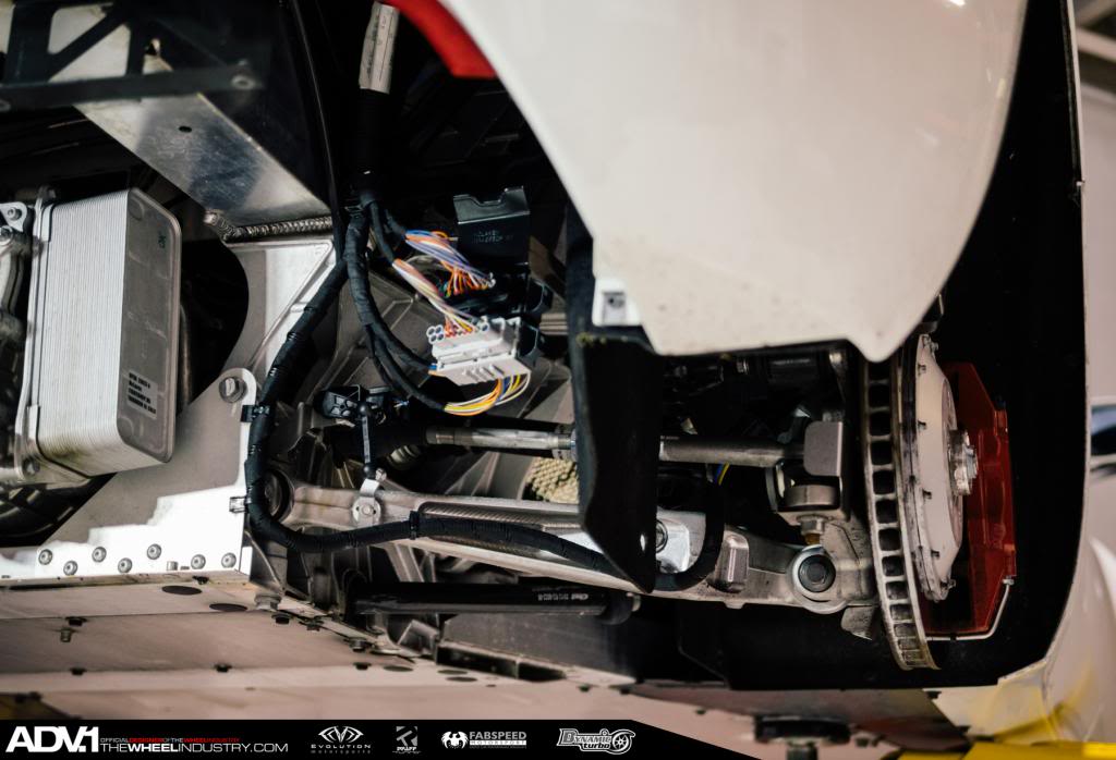 Name:  P5270067.jpg
Views: 53
Size:  81.6 KB