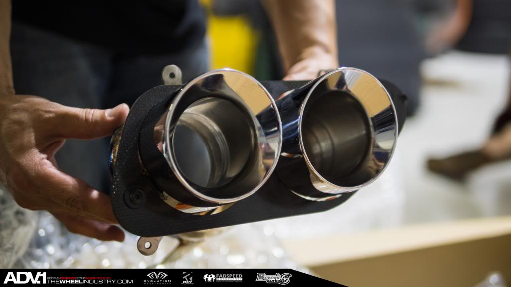 Name:  P5270037.jpg
Views: 47
Size:  48.8 KB