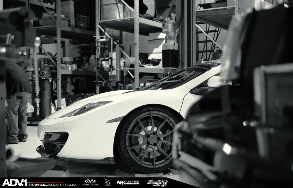 Name:  P5270033.jpg
Views: 57
Size:  74.9 KB