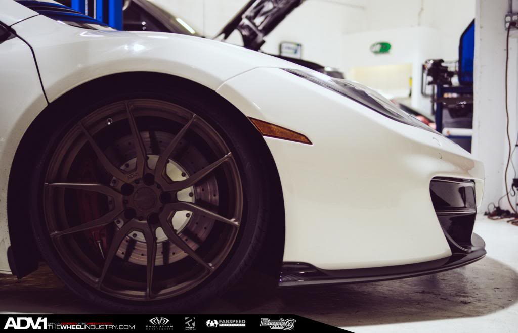 Name:  P5270029.jpg
Views: 60
Size:  60.2 KB