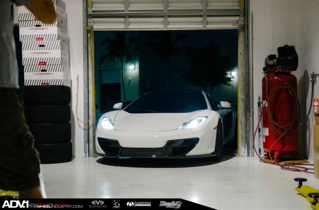 Name:  P5270021.jpg
Views: 56
Size:  68.6 KB