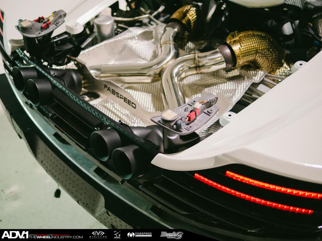 Name: P5290113.jpg
Views: 60
Size: 96.3 KB