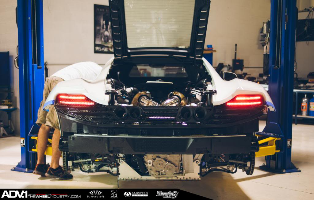 Name: P5290111.jpg
Views: 69
Size: 86.8 KB