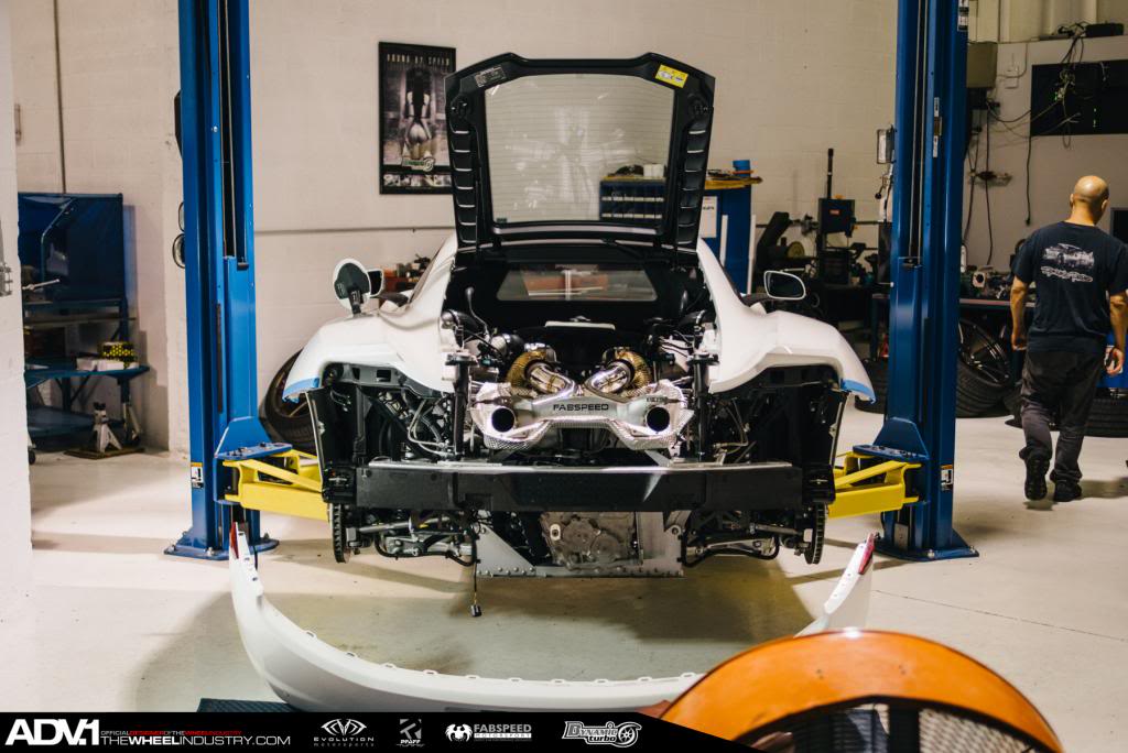 Name: P5290073.jpg
Views: 44
Size: 97.8 KB