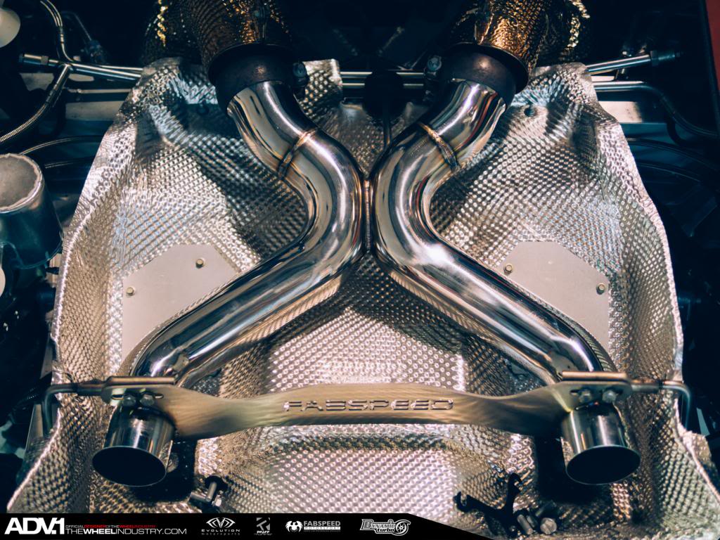 Name: P5290071.jpg
Views: 42
Size: 162.3 KB