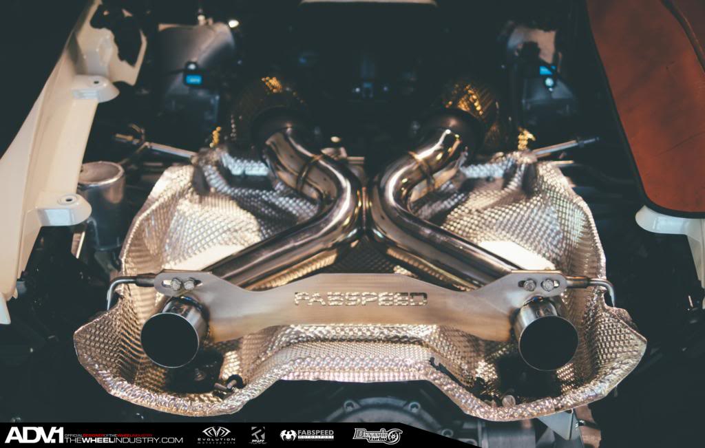 Name: P5290069.jpg
Views: 64
Size: 83.4 KB