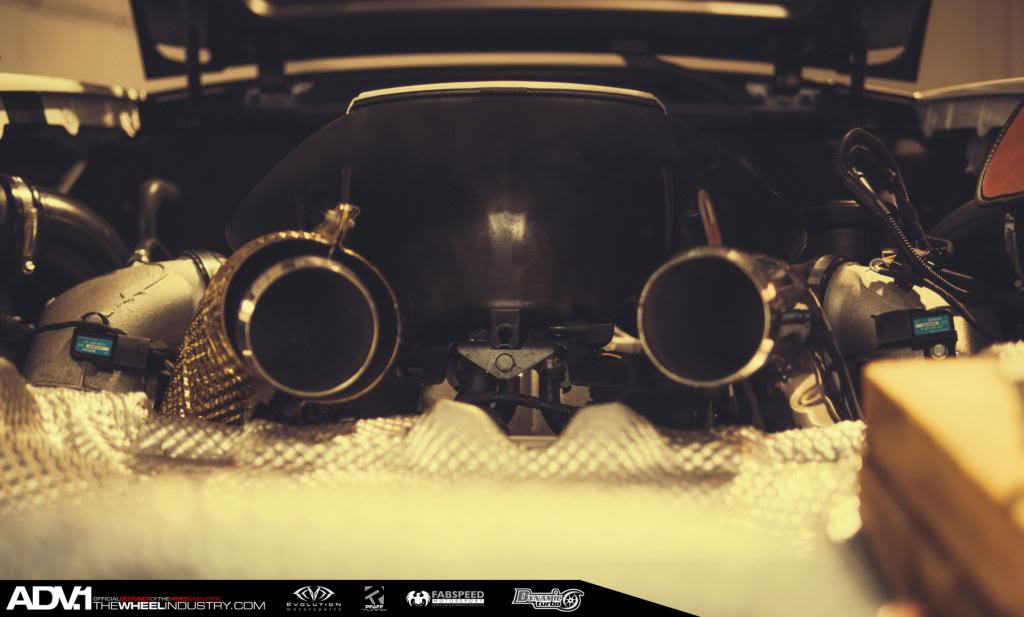 Name: P5290056.jpg
Views: 56
Size: 58.4 KB