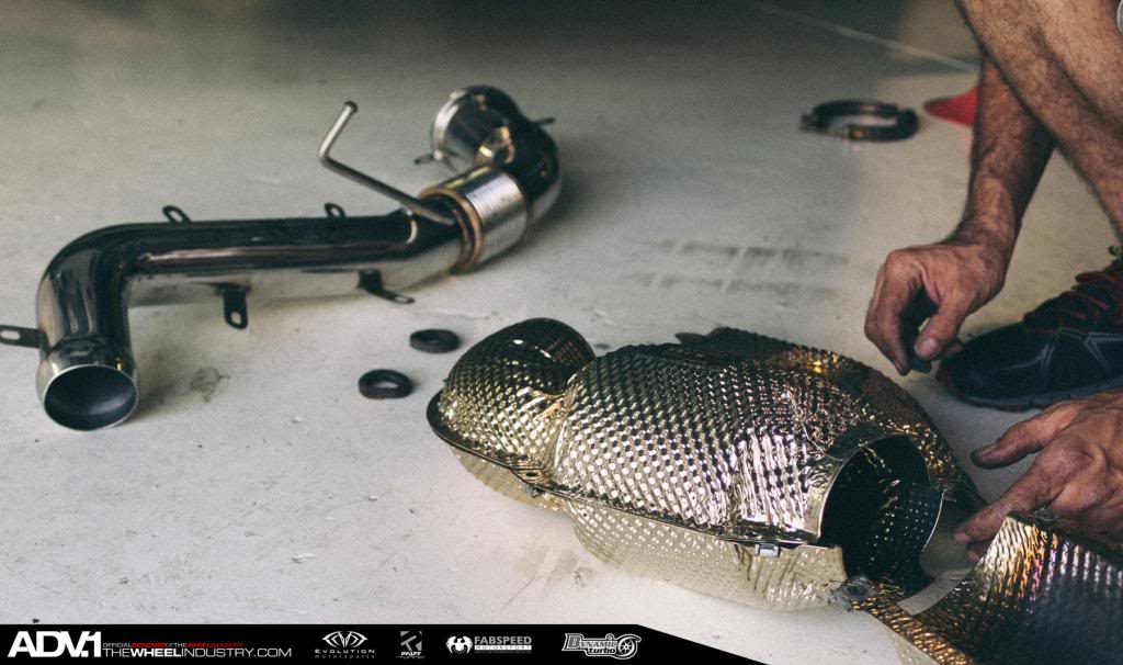 Name: P5290047.jpg
Views: 56
Size: 85.5 KB