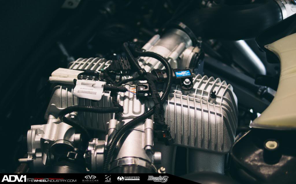 Name: P5290042.jpg
Views: 81
Size: 69.4 KB