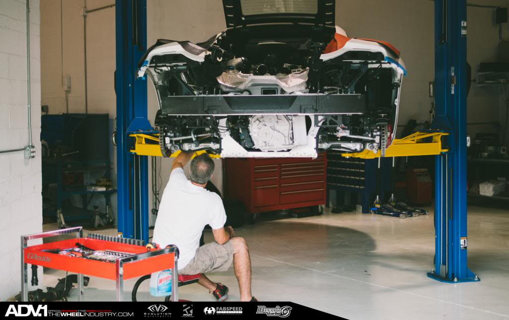 Name: P5290031.jpg
Views: 47
Size: 79.8 KB