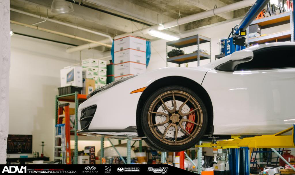 Name:  P5280028-2.jpg
Views: 68
Size:  85.2 KB