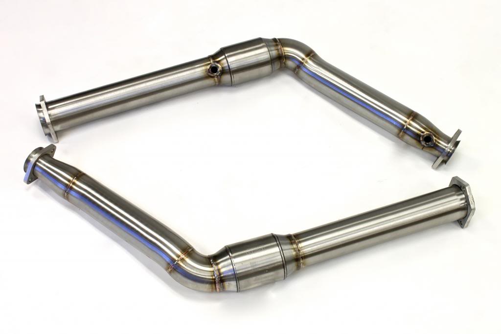 Name:  4630638TTDWNSLP_other2.jpg
Views: 60
Size:  42.4 KB