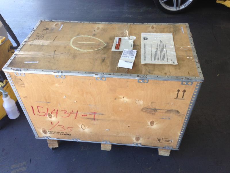 Name:  image-10_zps02a10117.jpeg
Views: 99
Size:  54.6 KB