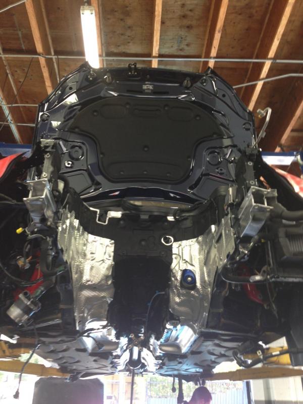 Name:  image-12_zps9da0f14a.jpeg
Views: 75
Size:  69.9 KB