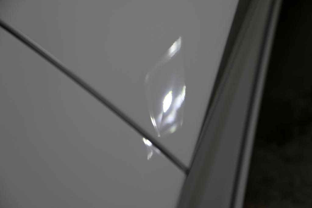 Name:  IMG_0870_zps167b4653.jpg
Views: 73
Size:  21.2 KB