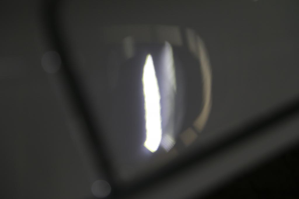 Name:  IMG_0887_zps87433f55.jpg
Views: 67
Size:  20.3 KB