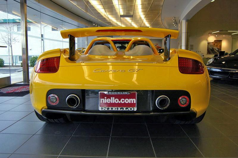 Name:  Yellow Carrera GT (Medium).jpg
Views: 453
Size:  80.8 KB