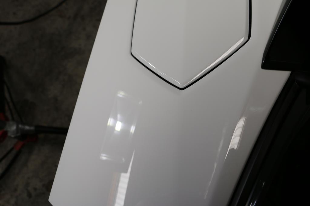 Name:  IMG_0902_zps6a5321c4.jpg
Views: 89
Size:  28.7 KB