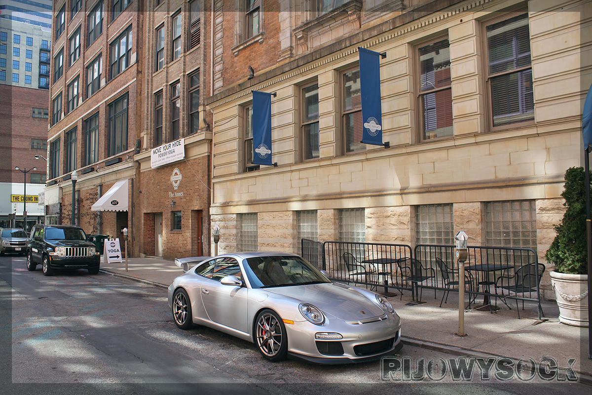 Name: GT3-2.jpg
Views: 53
Size: 1.18 MB