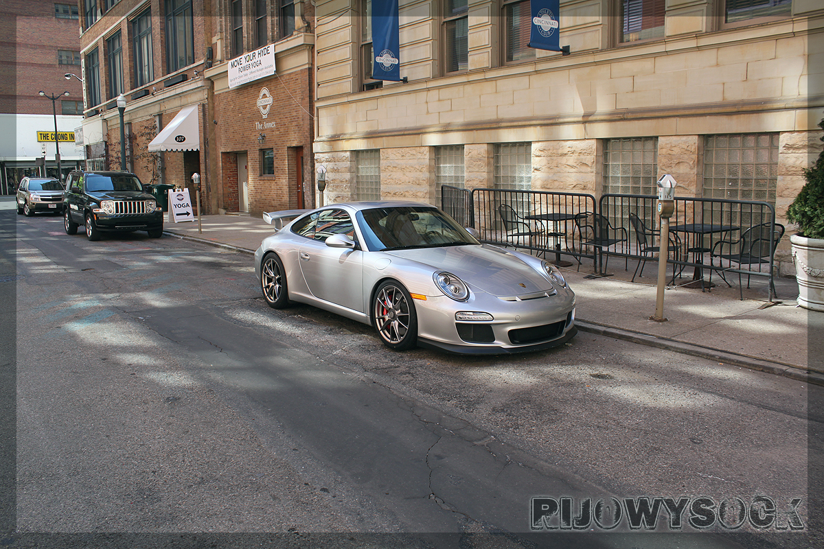 Name:  GT3-3.jpg
Views: 70
Size:  1.16 MB