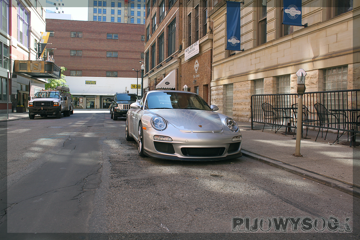 Name:  GT3-4.jpg
Views: 50
Size:  1.16 MB