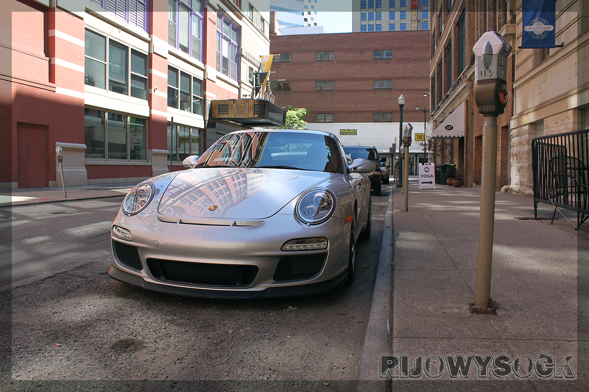 Name:  GT3-5.jpg
Views: 70
Size:  1.13 MB