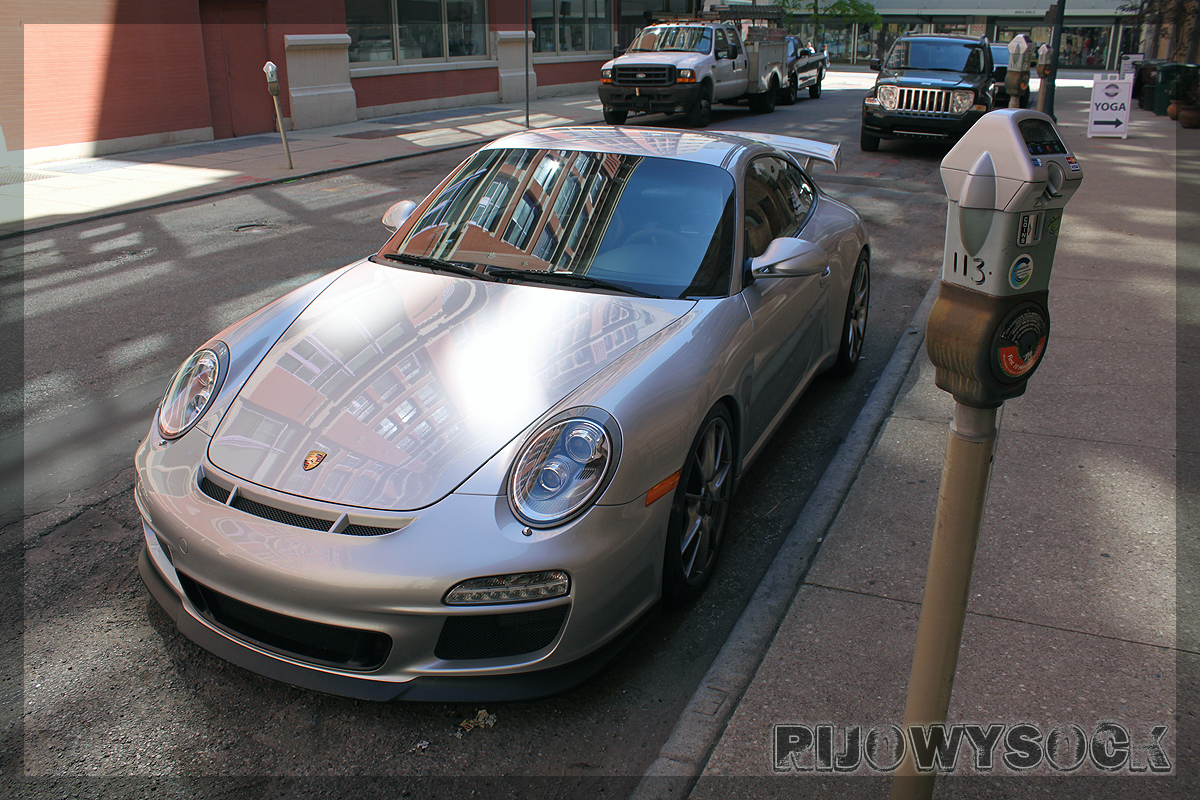 Name:  GT3-6.jpg
Views: 66
Size:  1.02 MB