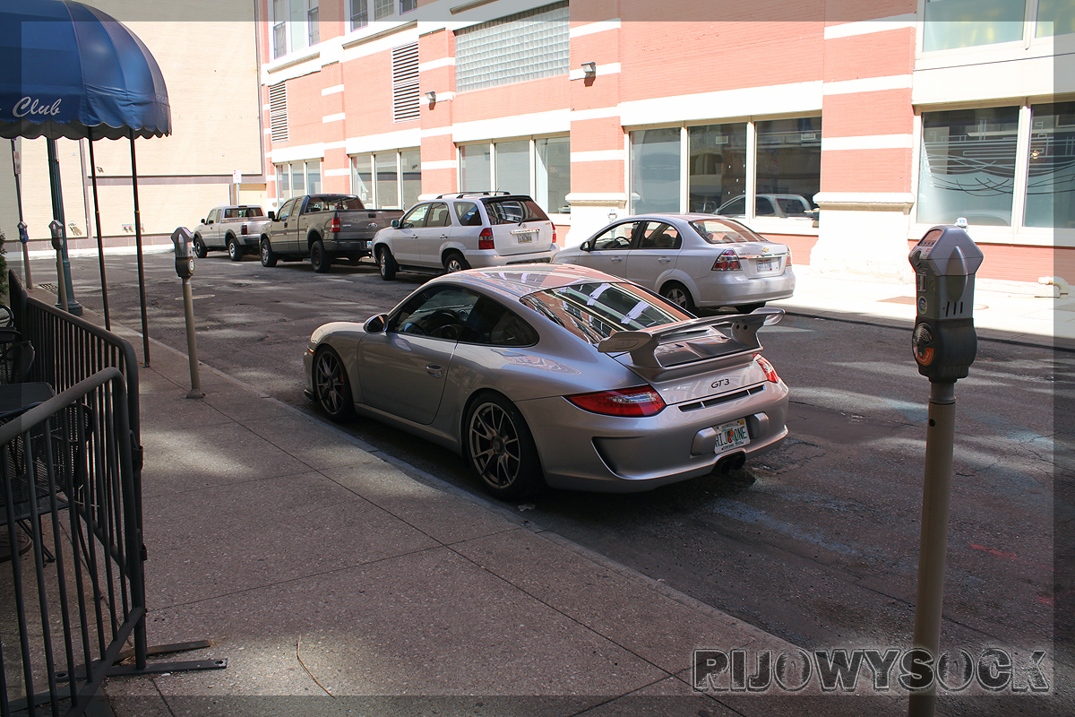 Name:  GT3-7.jpg
Views: 48
Size:  1.04 MB