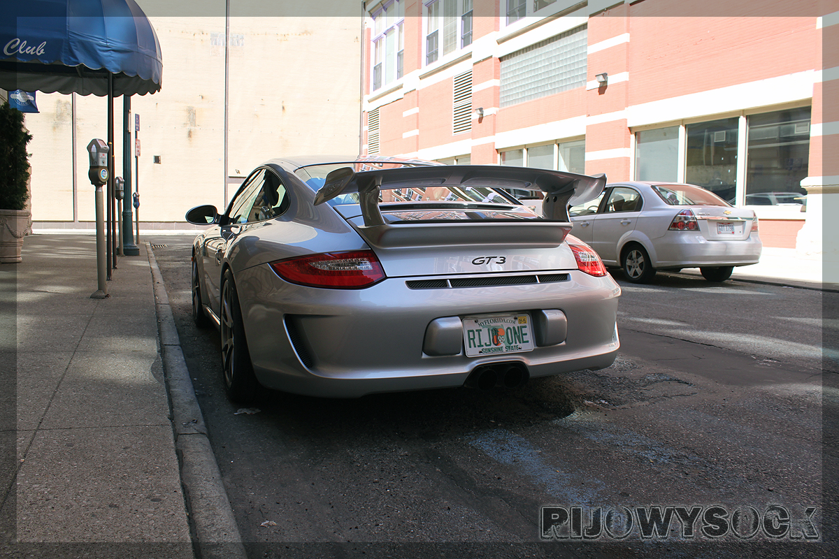 Name:  GT3-8.jpg
Views: 66
Size:  999.8 KB