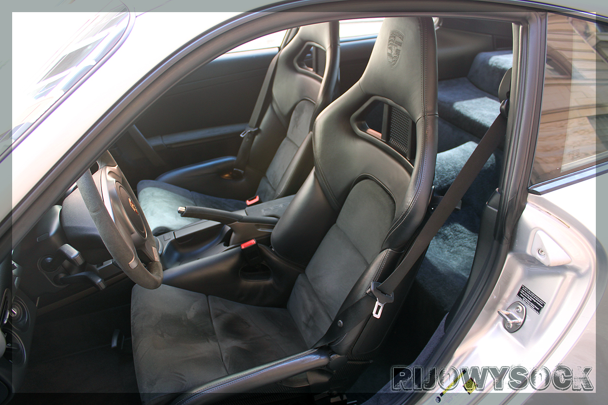 Name:  GT3-9.jpg
Views: 87
Size:  791.3 KB