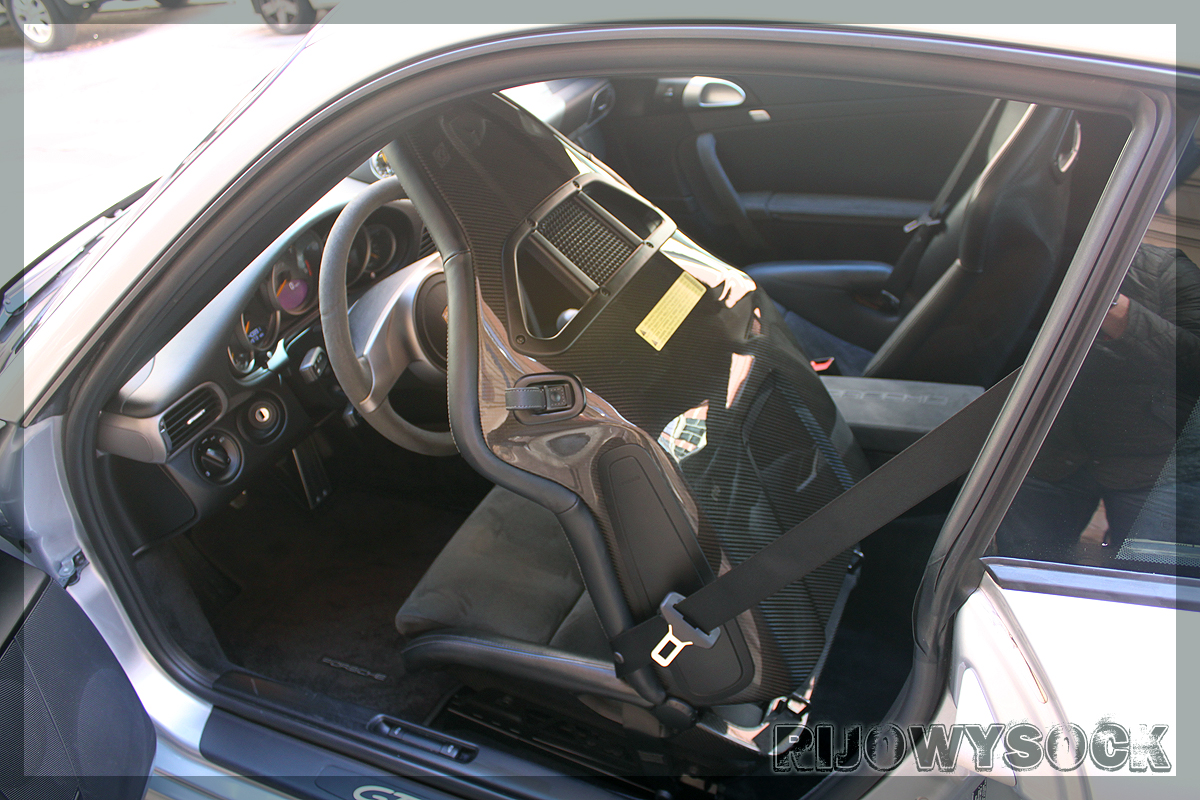 Name:  GT3-10.jpg
Views: 66
Size:  824.9 KB