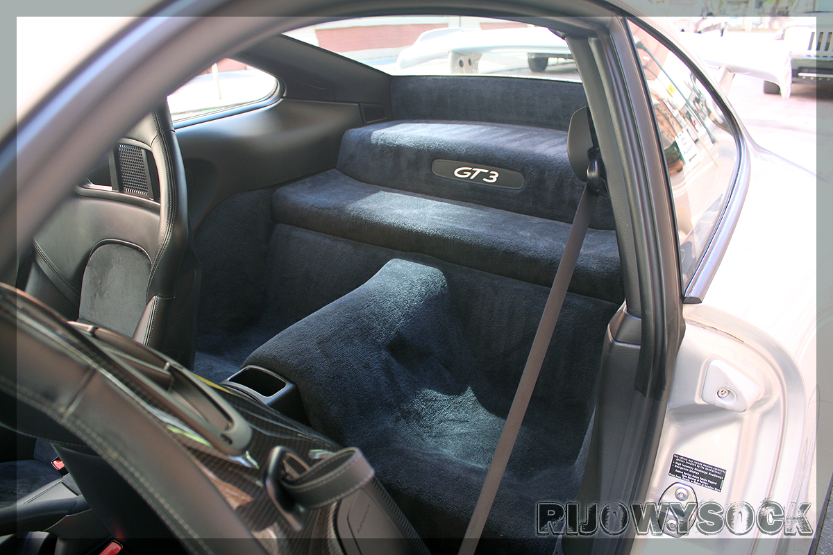 Name:  GT3-11.jpg
Views: 66
Size:  849.8 KB