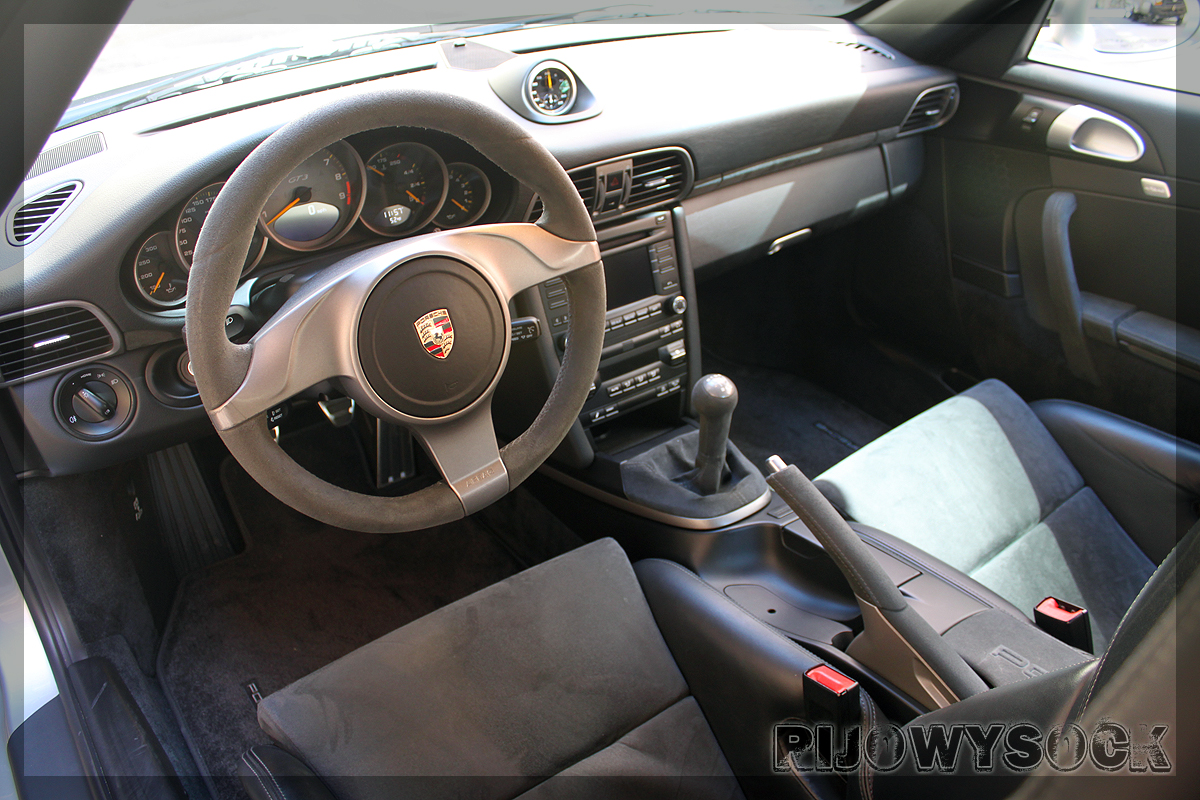 Name:  GT3-12.jpg
Views: 66
Size:  833.2 KB