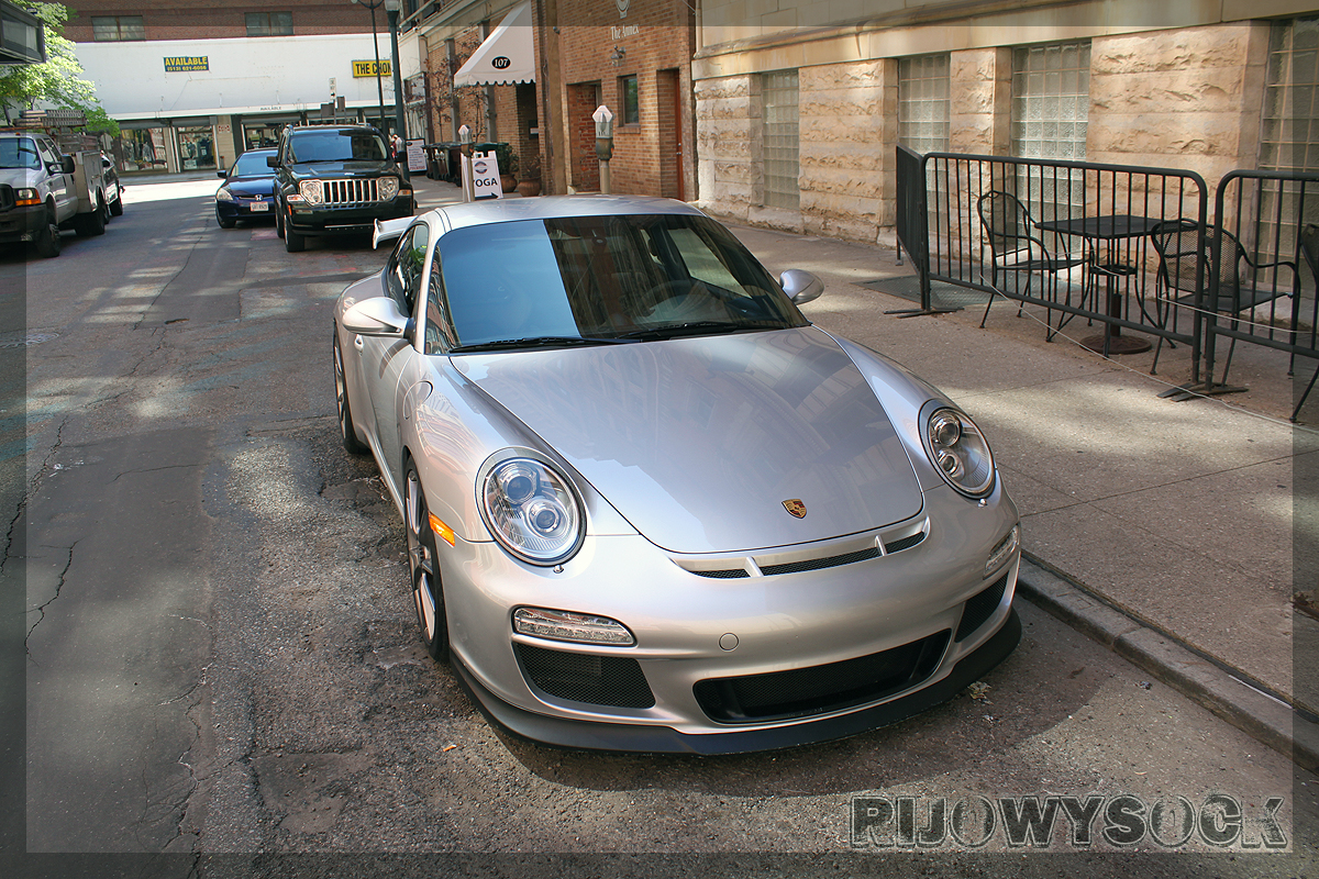 Name:  GT3-13.jpg
Views: 66
Size:  1.13 MB