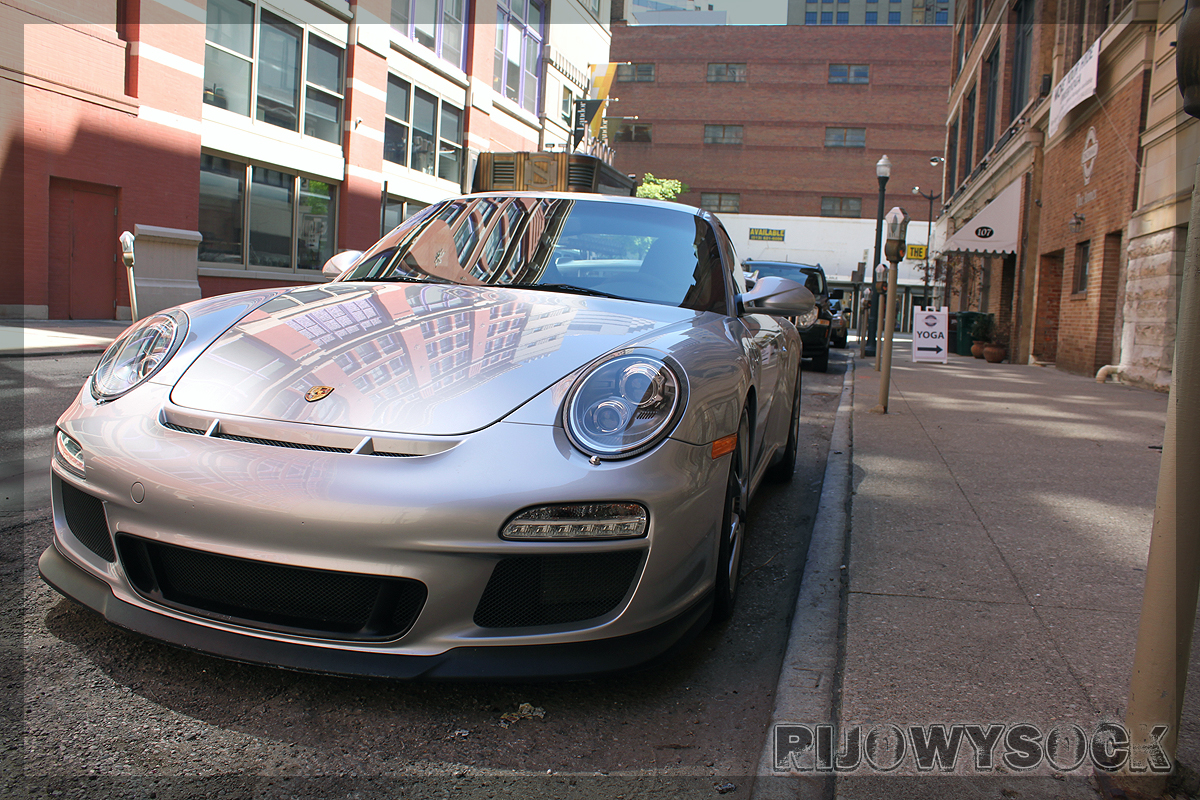 Name:  GT3-14.jpg
Views: 60
Size:  1.04 MB