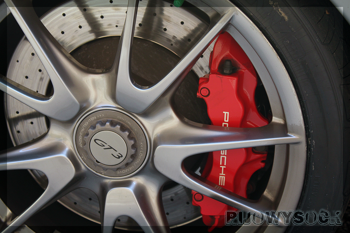 Name:  GT3-15.jpg
Views: 66
Size:  878.1 KB