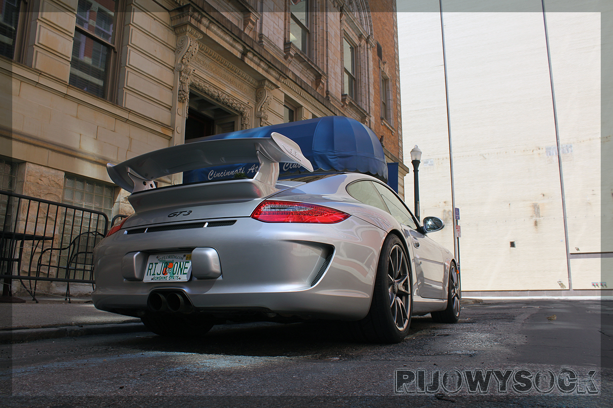 Name:  GT3-16.jpg
Views: 60
Size:  948.7 KB