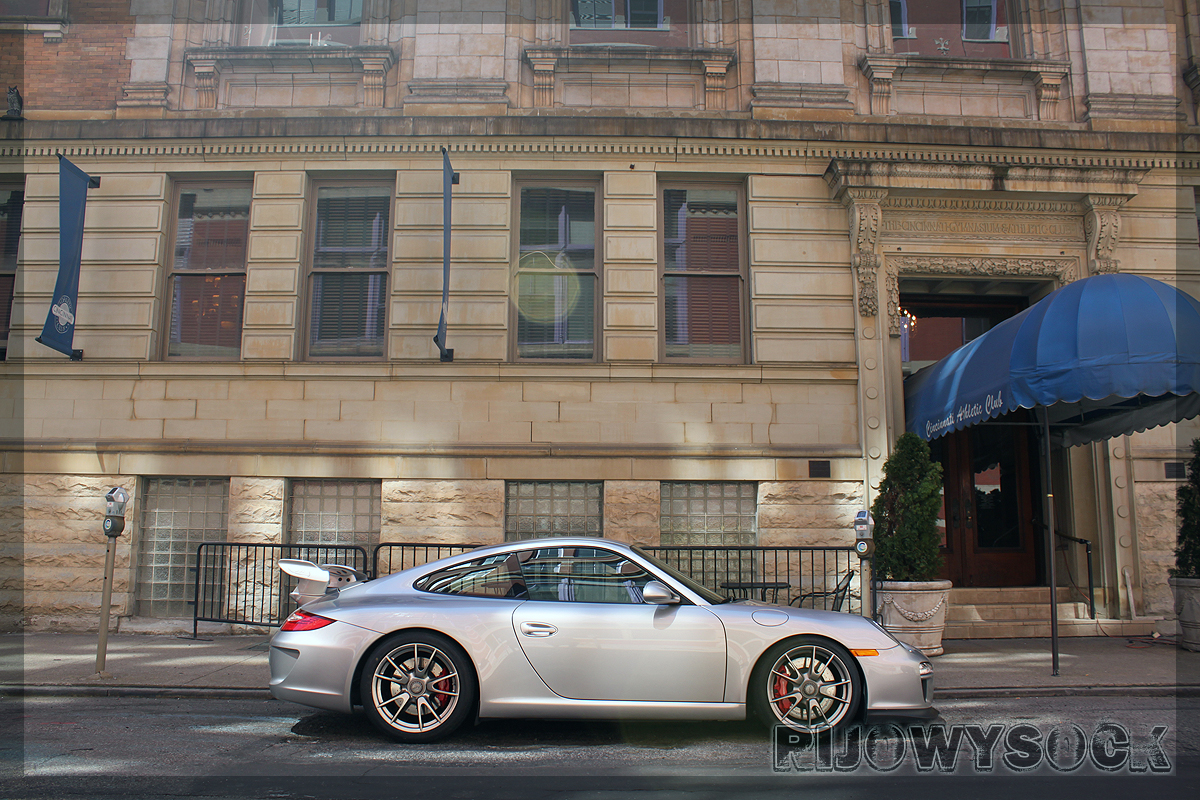 Name:  GT3-17.jpg
Views: 67
Size:  1,021.7 KB