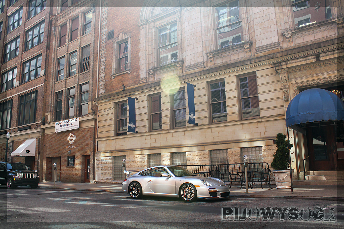 Name:  GT3-18.jpg
Views: 65
Size:  1.13 MB