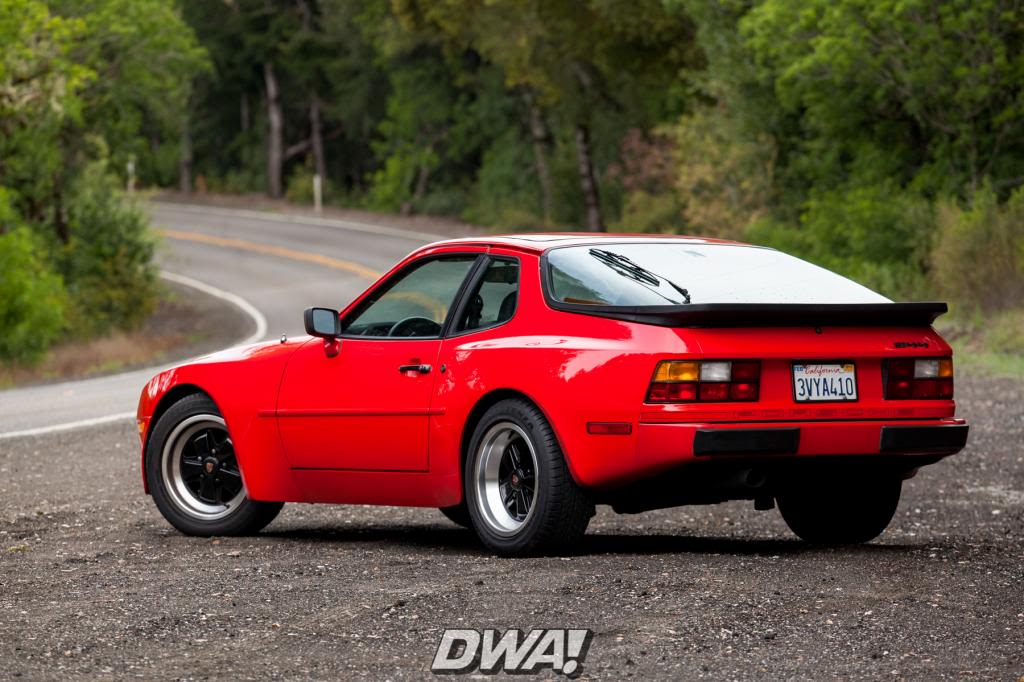 Name:  IMG_1248-Edit_zps28dc76b1.jpg
Views: 9835
Size:  108.5 KB